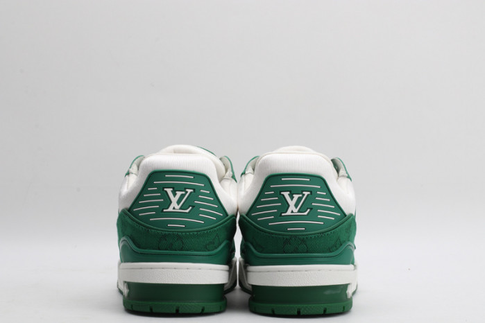 lovt sneaker lv-47