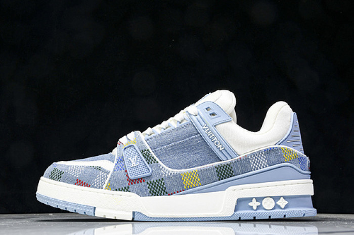 LOVT SNEAKER lv-286