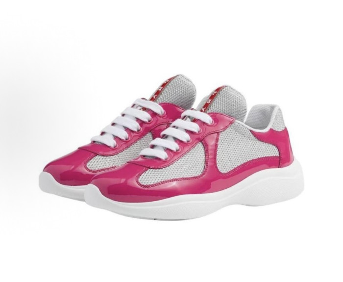 PRAD SNEAKERS PB-65