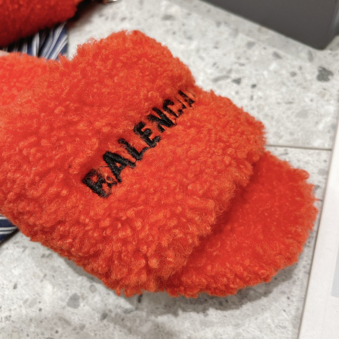 BL SLIPPERS 2307150