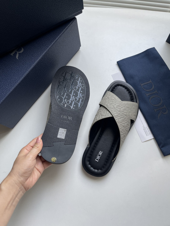DR SUMMER SLIPPERS drsw-27