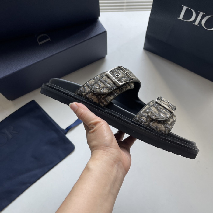 DR SUMMER SLIPPERS drsw-24