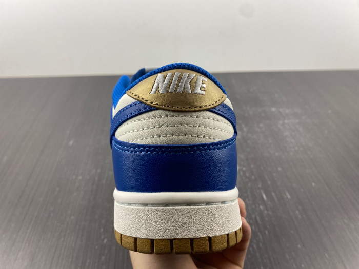 dunk low lpl fb7173-141