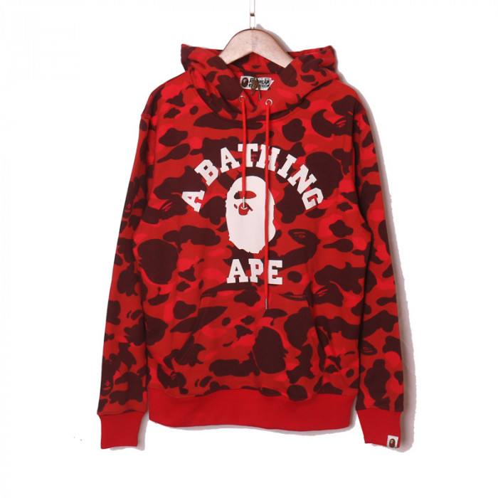 win clothes bc-14