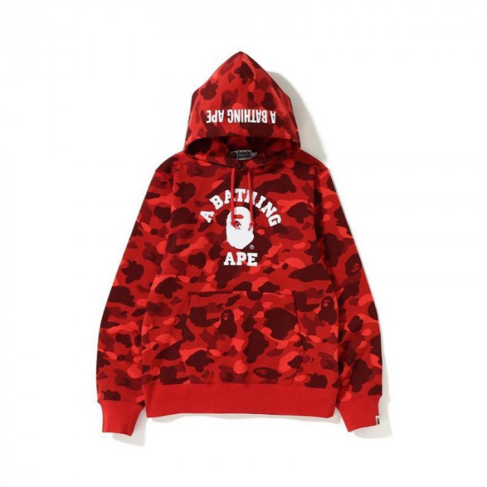 win clothes bc-14