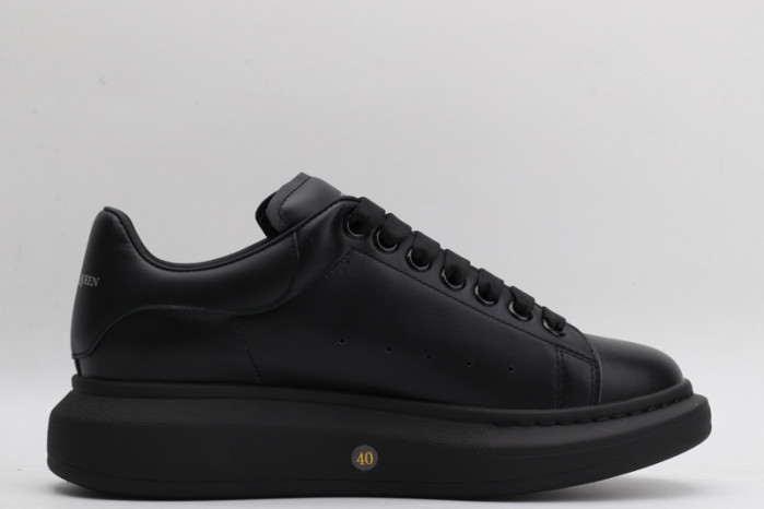 alex mcqu sneakers mc-50