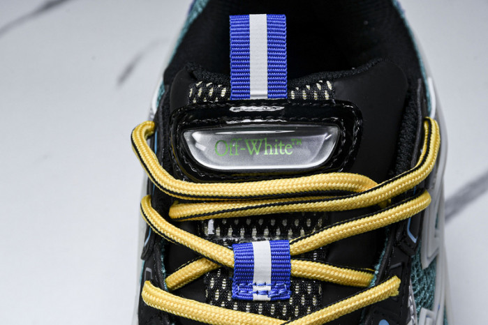 of shoes 2405142