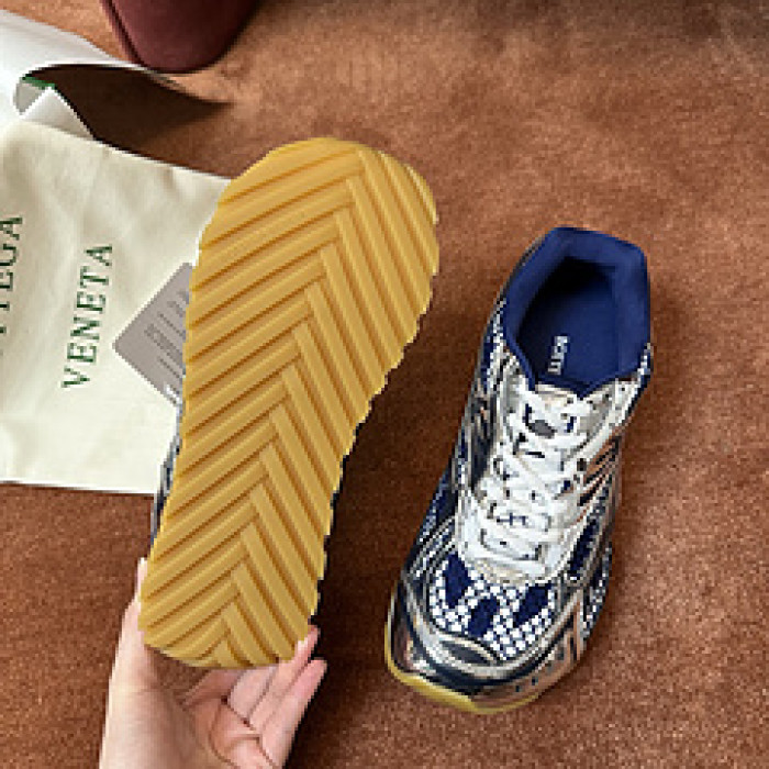 botega Ven*ta shoes 2408288