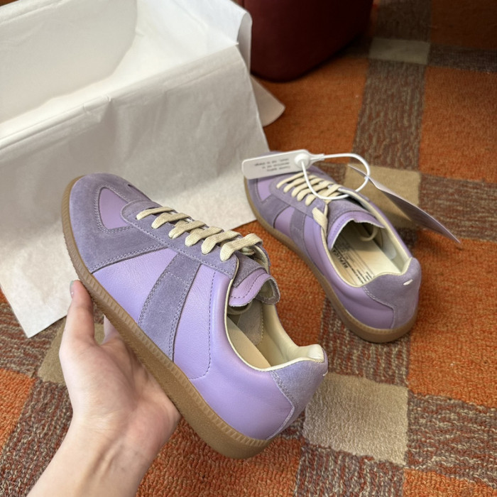 MM SHOES MMS-16