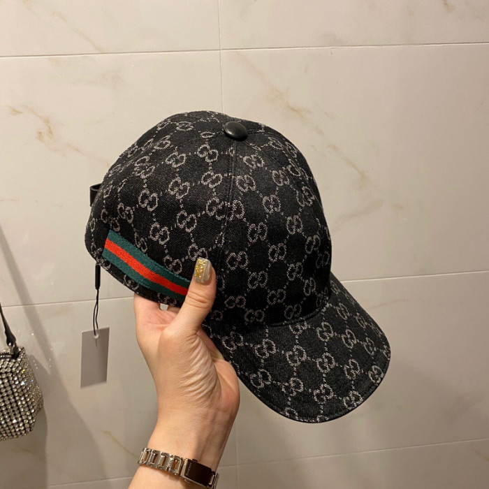 win hat h20235