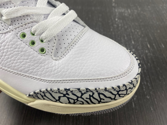 air jordan 3 retro ck9246-103