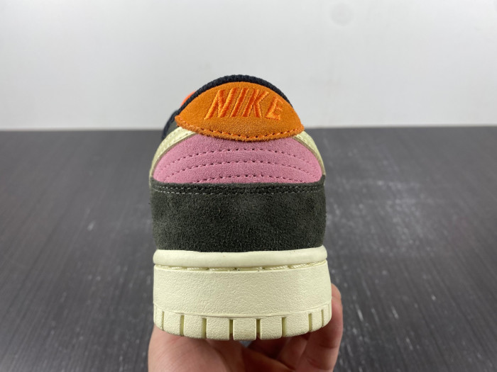 nike dunk low fh7523 300