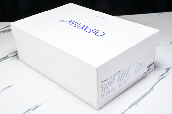 OF SNEAKERS ow-55