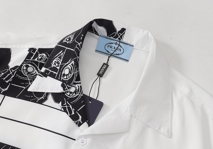 win clothes c23531