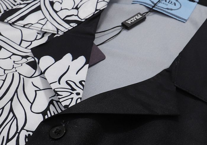 win clothes c23533