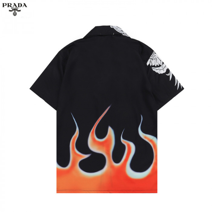 win clothes c23533