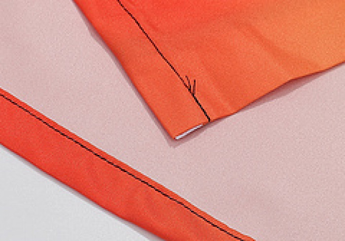 win clothes c23533