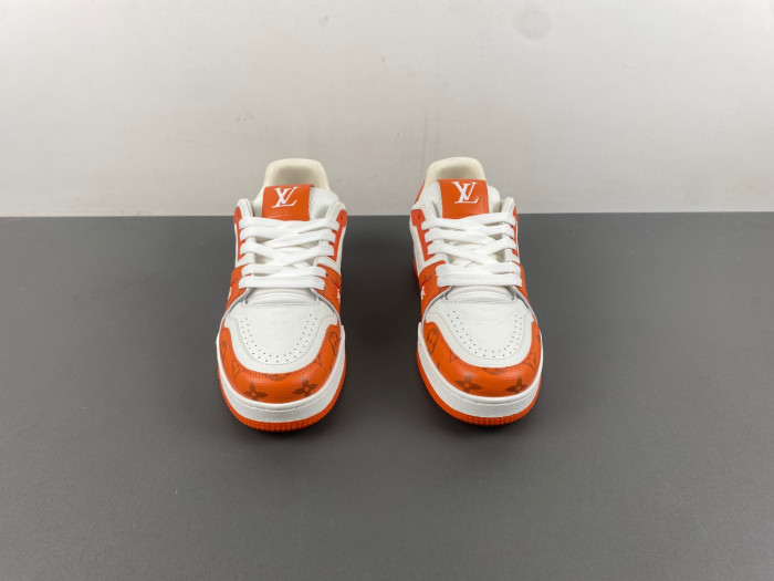 lovt sneaker lv-123