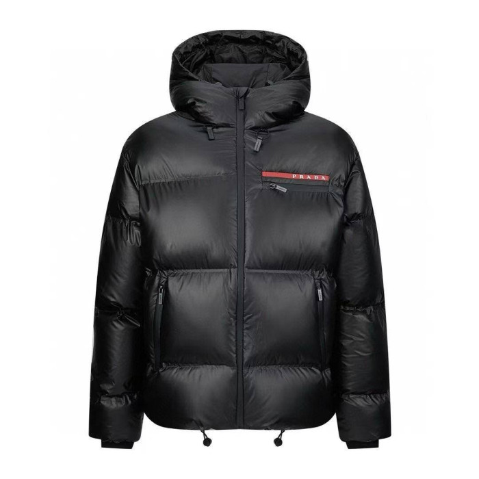 WIN CLOTHES CL100