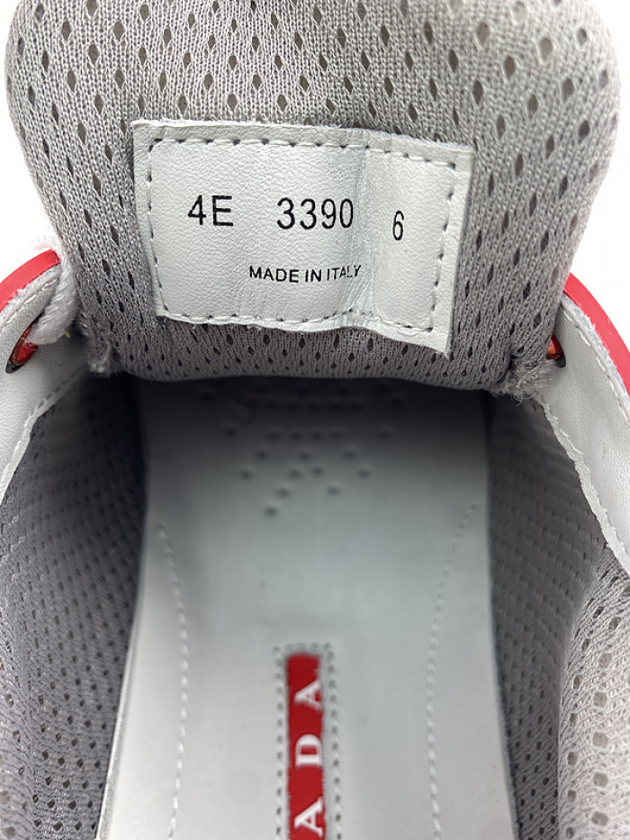 PRAD SNEAKERS PB-31