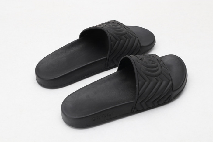 gi sandal 2305101
