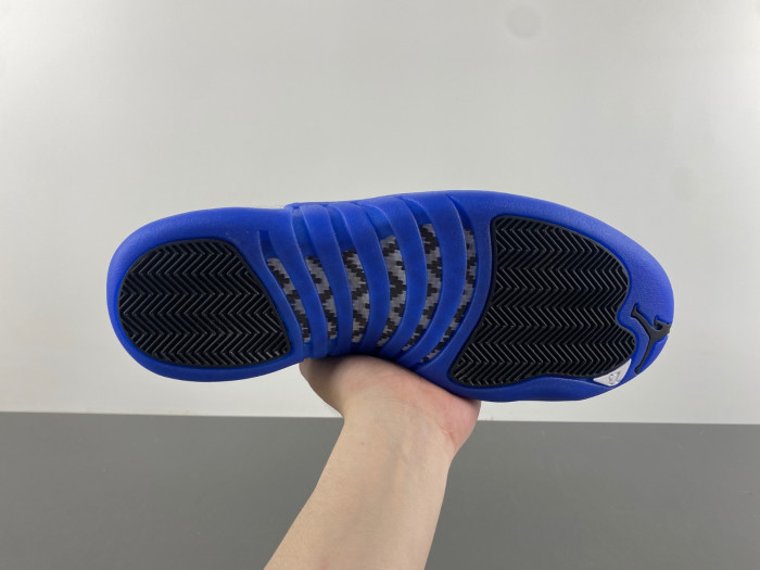 air jordan 12 ct8013-1161