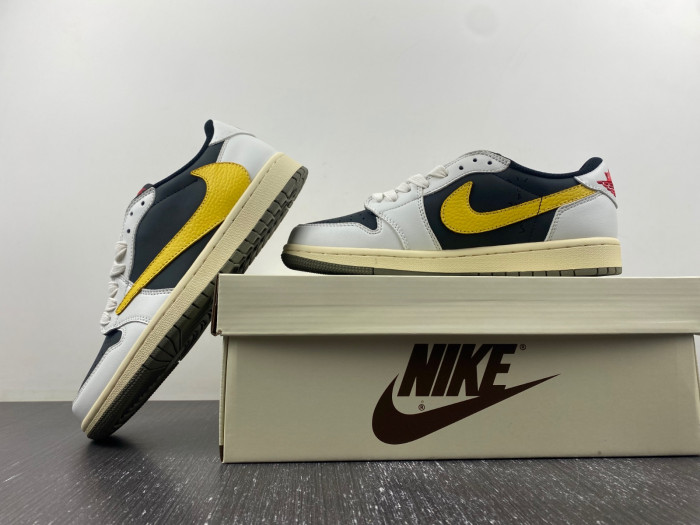 travis scott x air jordan 1 low og dm7866-1621