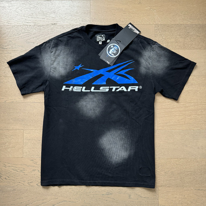 win clothes 24061402