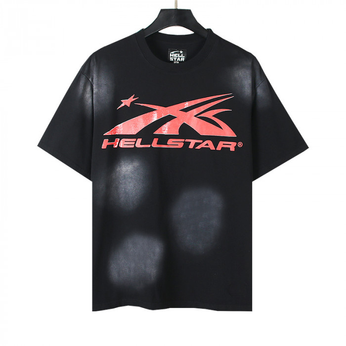 win clothes 24061404