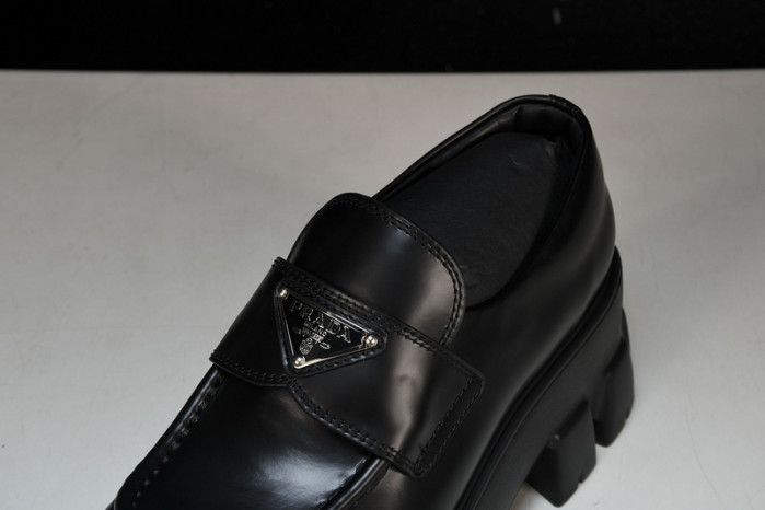 PRAD SNEAKERS PB-44