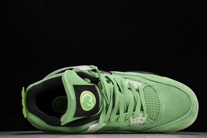 air jordan 4 pe aj4-904284