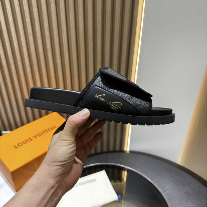 LOVT SANDAL 0415607