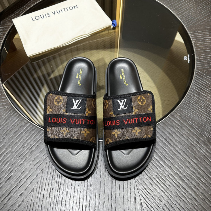 LOVT SANDAL 0415608