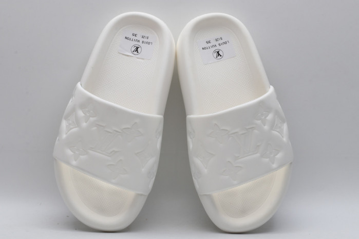 lovt sandal 0415515