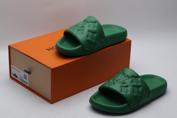 lovt sandal 0415516