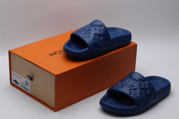 lovt sandal 0415517