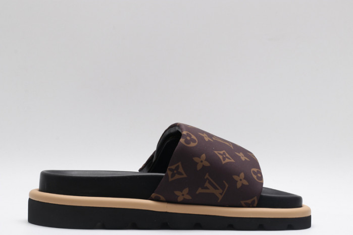 lovt sandal 0415519