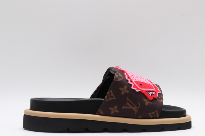 lovt sandal 0415521