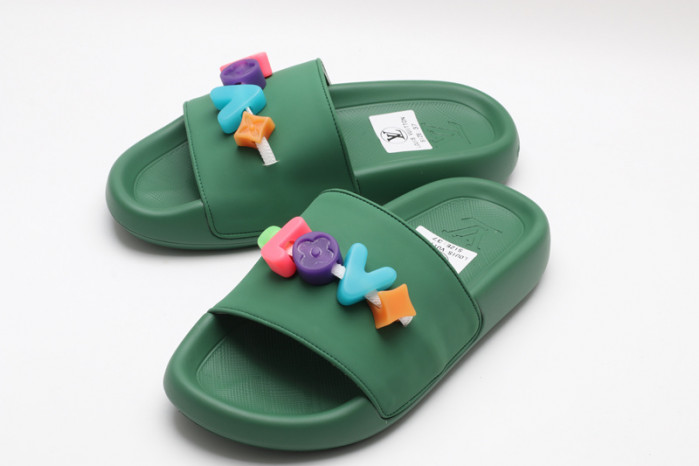 lovt sandal 0415522