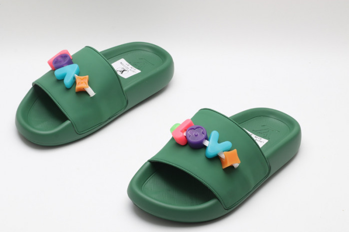 lovt sandal 0415522