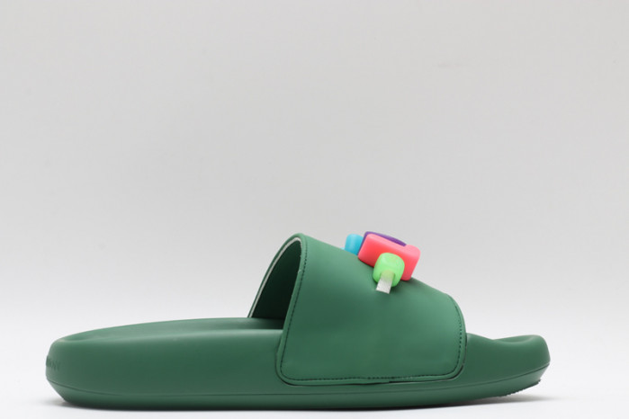 lovt sandal 0415522