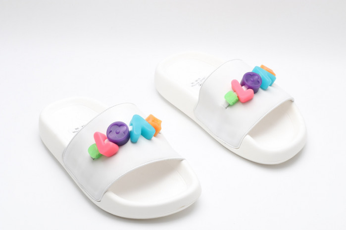 lovt sandal 0415526