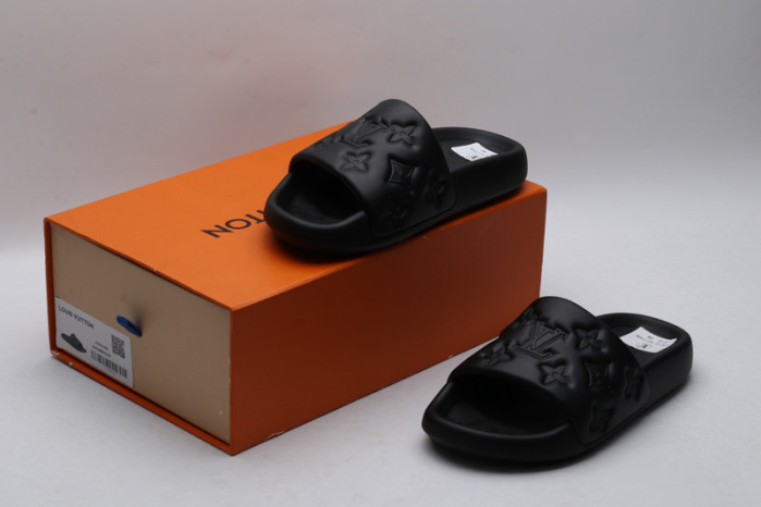 lovt sandal