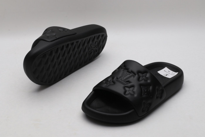 lovt sandal