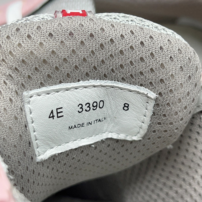 PRAD SNEAKERS PB-18