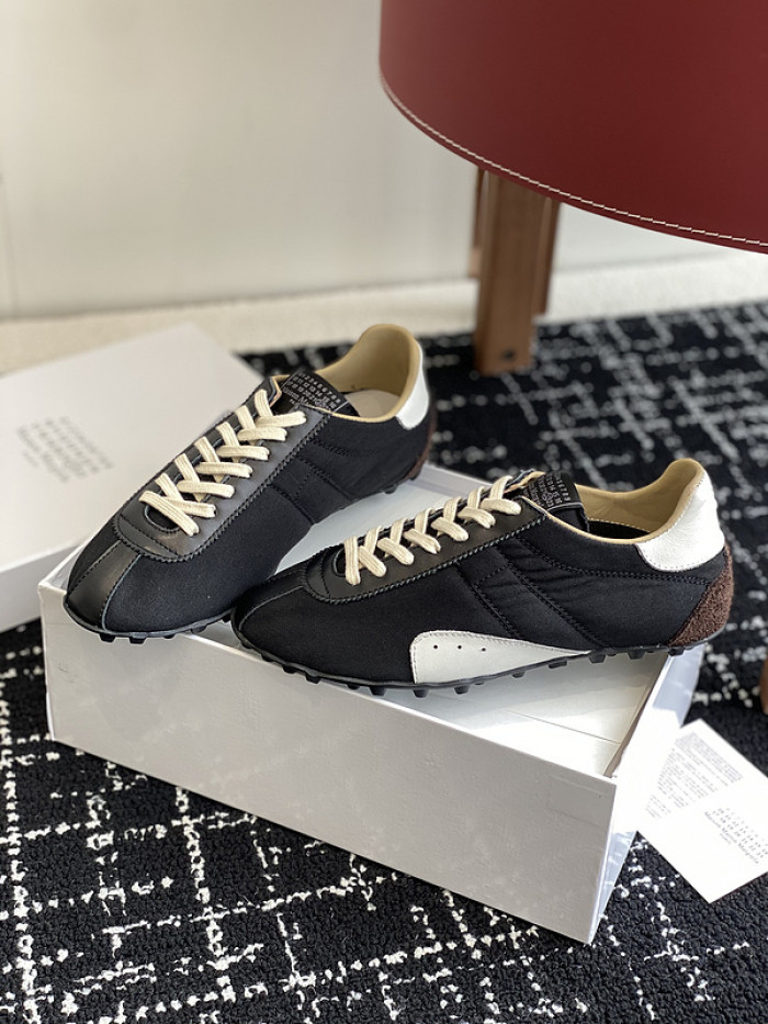 MM SHOES MMS-20