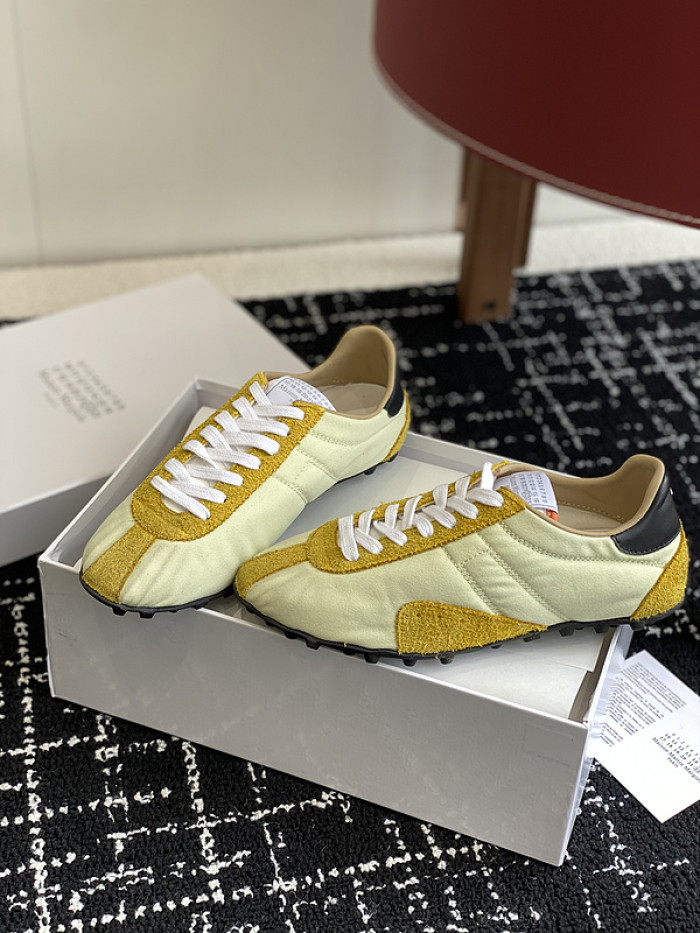 MM SHOES MMS-22