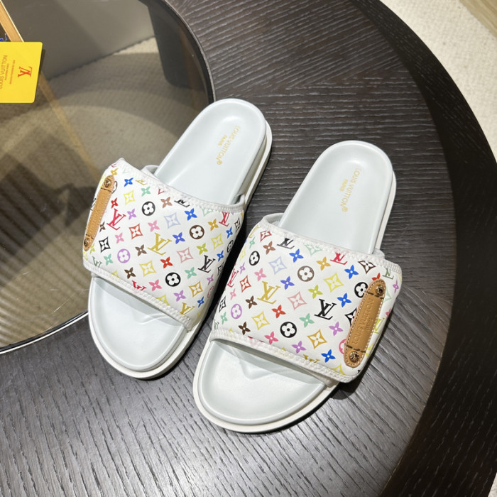 LOVT SANDAL 0415625
