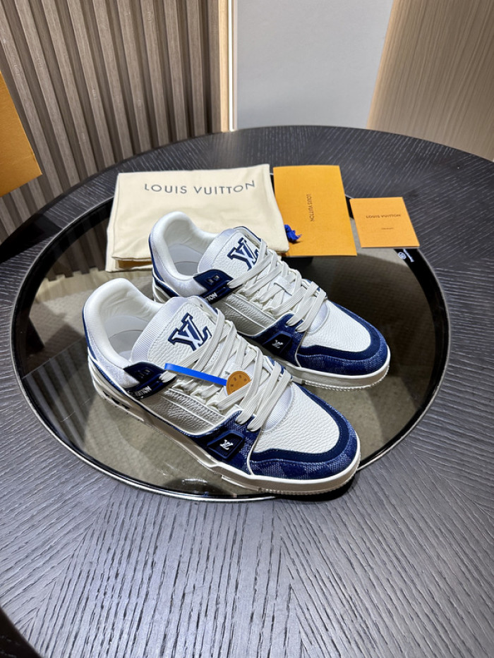 lovt sneaker lv-156