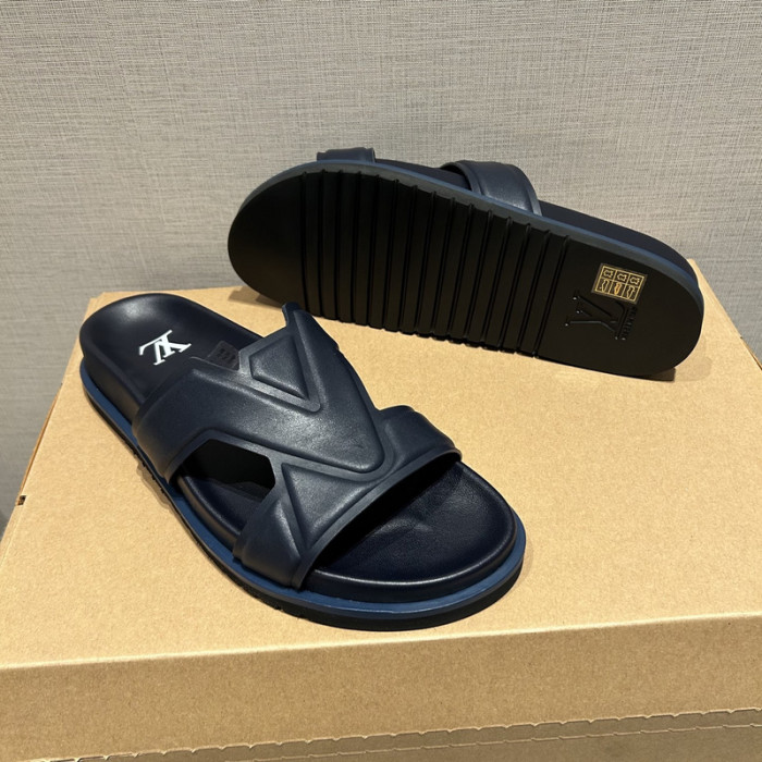 LOVT SANDAL 0415621